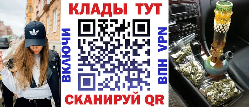 Виды наркотиков купить Шуя A-PVP АМФЕТАМИН НБОМе Гашиш Конопля МЕФ