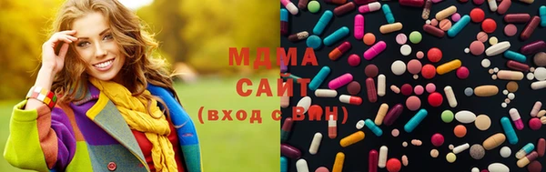 винт Алексин