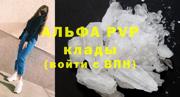 винт Алексин