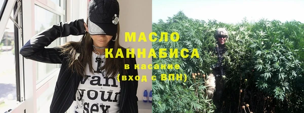PSILOCYBIN Алзамай