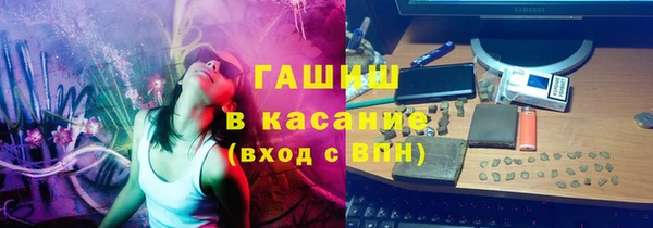 PSILOCYBIN Алзамай