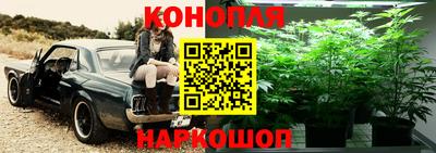 a pvp Ливны
