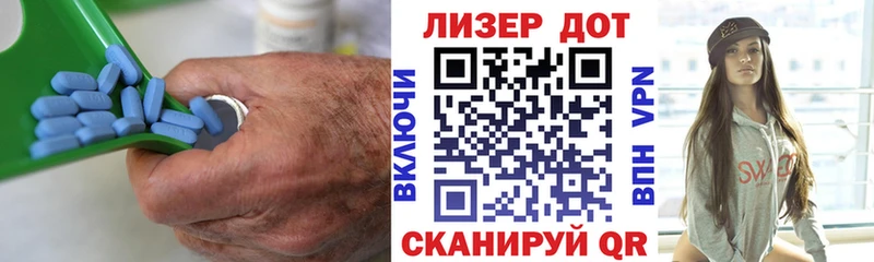 Лсд 25 экстази кислота  KRAKEN зеркало  Шуя 